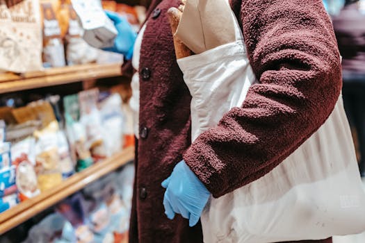 Jak Zeleně Balit Zboží? Průvodce pro E-shopy ke Snížení Odpadu