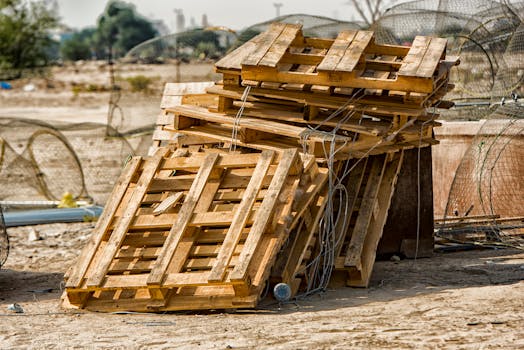 Jak Vybrat Obalové Materiály pro Zdraví a Životní Prostředí?