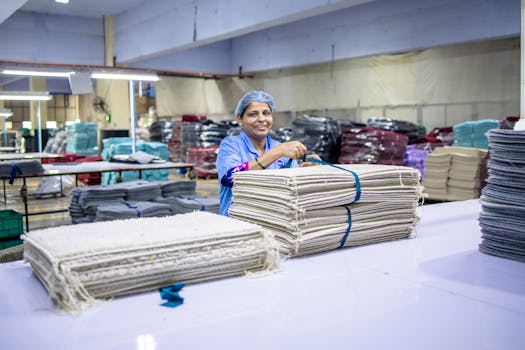 Obaly produktů: Ekologie, ekonomika a efektivita různých materiálů