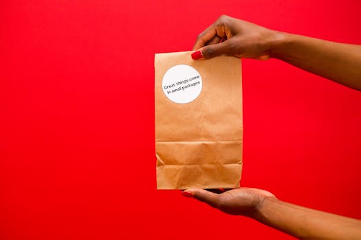 Jak Obaly Chrání Produkty a Přispívají k Udržitelnosti