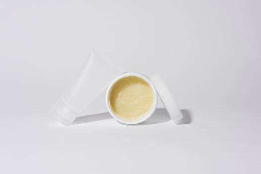 Jak Obaly Produktů Posilují Značkovou Loajalitu Zákazníků?