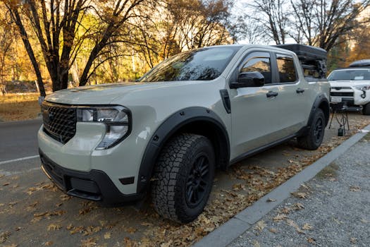 Jak Design Obalu Zvýší Prodeje: Emoce, Technologie a Udržitelnost