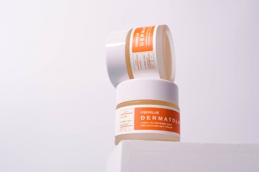 Obaly Luxusních Výrobků: Více než Jen Krása a Ochrana