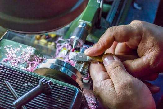 Ekologické Obaly: Jak Vybrat a Co Vědět pro Lepší Zítřek