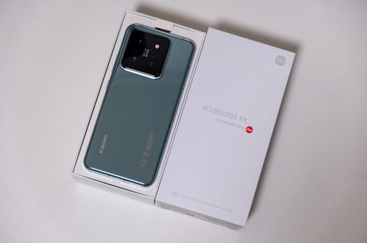 Jak technologie mění obalový průmysl: Budoucnost inteligentních obalů