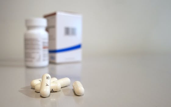 Vliv Obalů na Bezpečnost a Účinnost ve Zdravotnictví a Farmacii