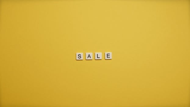 Jak Obal Ovlivňuje Cenu: Platíme Více za Lepší Balení?