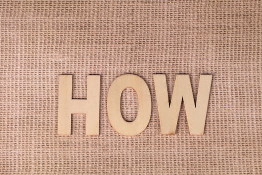 Jak obaly ovlivňují vaše zdraví: Rizika a co byste měli vědět