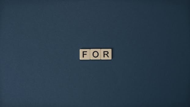 Udržitelné obaly: Trendy, výzvy a příležitosti pro budoucnost