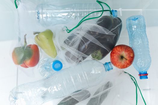 Snížení Ekologické Stopy: Strategie Optimalizace Obalů